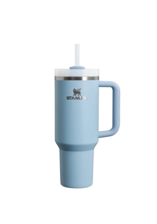 STANLEY MUG - 40OZ
