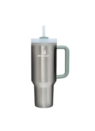 STANLEY MUG - 40OZ