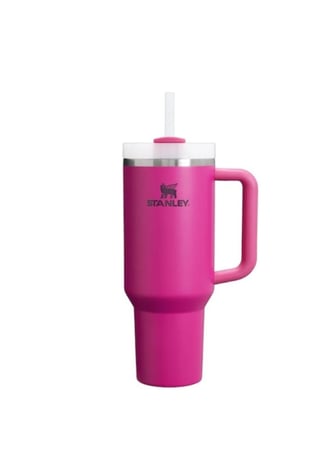 STANLEY MUG - 40OZ