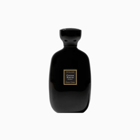 عطر اتيلير كوكا كيميا 100مل