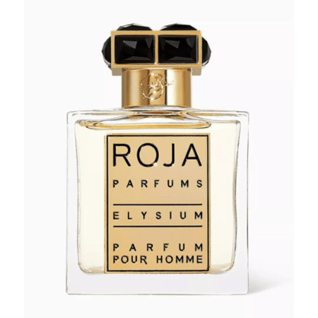 عطر روجا سكاندل بور هوم او دو بارفيوم 50 مل Roja Dove Scandal Pour Hom