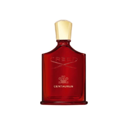 عطر كريد سنتوروس 100 مل Centaurus Creed