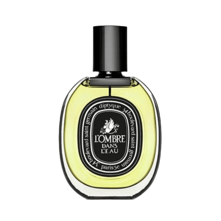 عطر ديبتيك لومبر دانز لو او دو بارفيوم-75مل