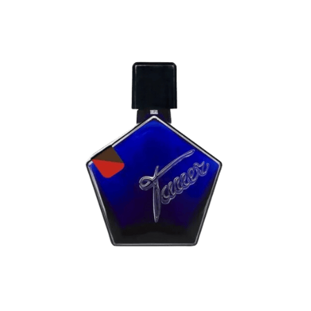 عطر تاور بارفيومز في قلب الصحراء 50 مل من أندي تاور