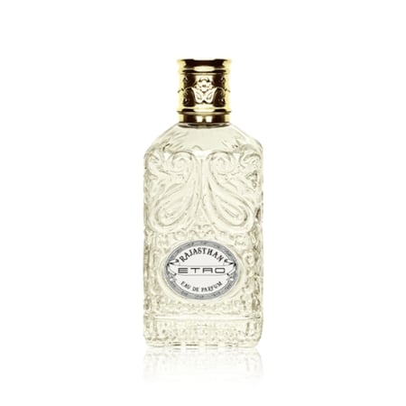 عطر راجاسثان فابريك من اترو ميلانو او دو برفيوم 100مل