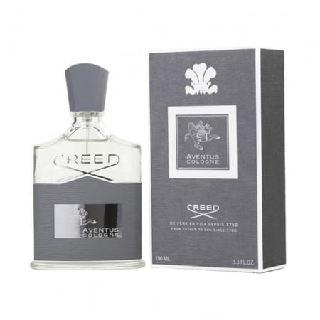 عطر كريد افينتوس كولون 100 مل