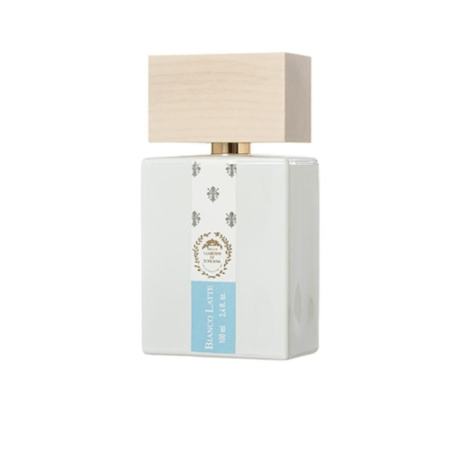 عطر بيانكو لاتيه جيارديني دي توسكانا 100مل