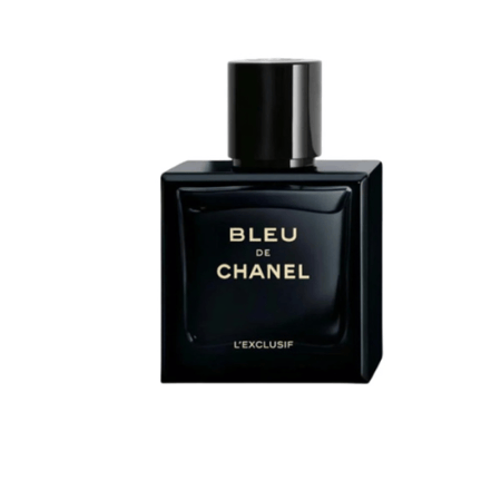 عطر بلو دي شانيل ليكسكلوسيف للرجال 100 مل
