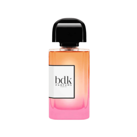 عطر بي دي كي امباديا او دو بارفيوم 100 ملي