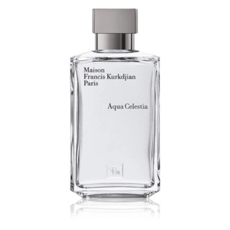 عطر اكوا سليستيا