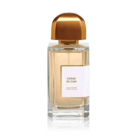 عطر بي دي كي بارفيومز كريمي دي كوير او دو بارفيوم- 100مل