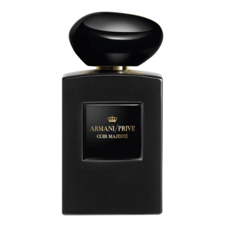 عطر ارماني بريفيه كوير ماجيستي إينتنس اودي برفيوم 100 مل