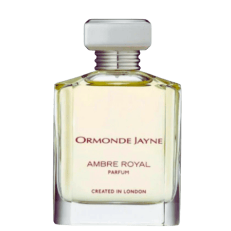 عطر ارموند جين عنبر رويال اودي بارفيوم 88 مل