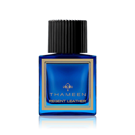 عطر ثمين ريجنت ليذر اكسترا دي بارفيوم-50مل