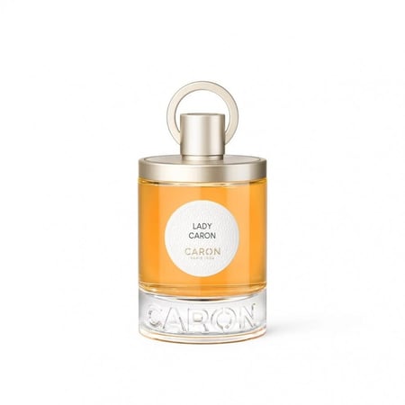 عطر كارون ليدي كارون 100مل