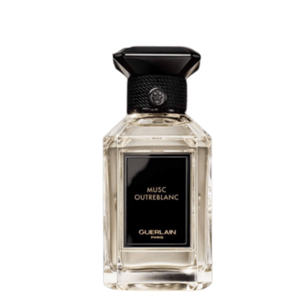 تستر جيرلان مسك اوتربلانك او دو بارفيوم 200مل