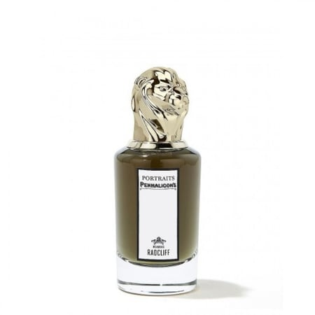 عطر راد كليف من بنهالغنر- او دو بارفيوم- 75 مل