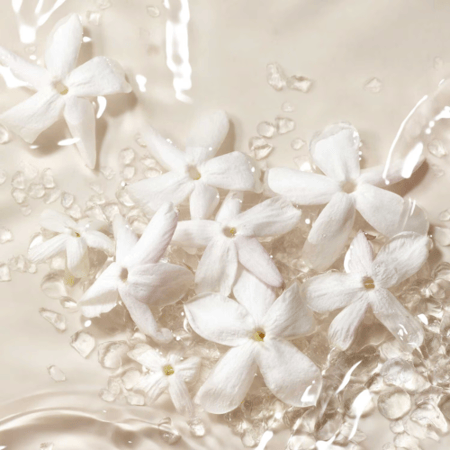 عطر ارماني بريفيه بلانك كوجاني 100مل