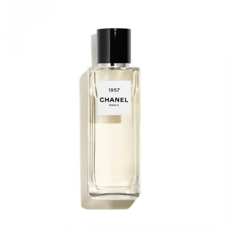 عطر شانيل 1957 أو دو بارفان