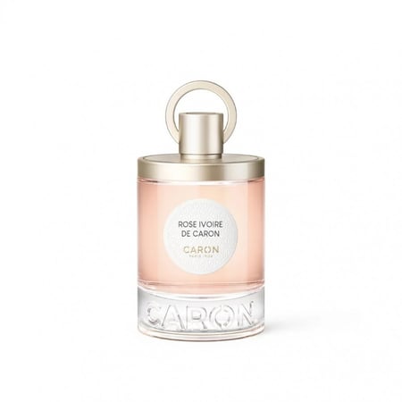 عطر كارون  روز ايفوري دي كارون 100 مل