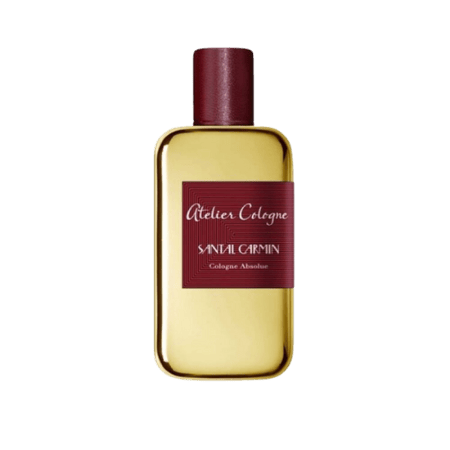 عطر اتيلير كولون سانتال كارمن 100 مل Santal Carmin Atelier Cologne