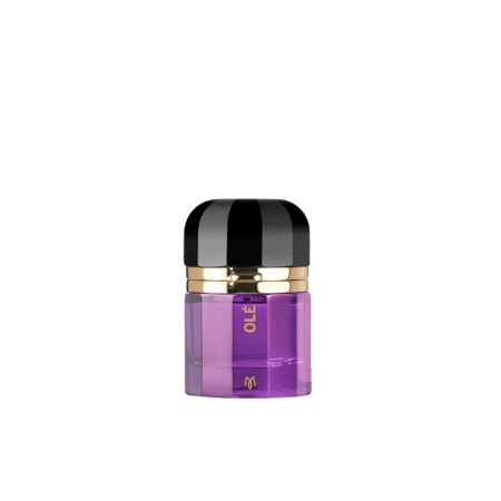 رامون مونيجال أولي أو دو بارفيوم