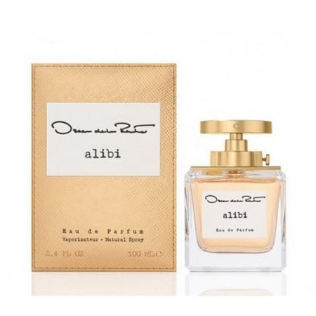 عطر اوسكار دي لارينتا اليبي او دو بارفيوم 100 مل