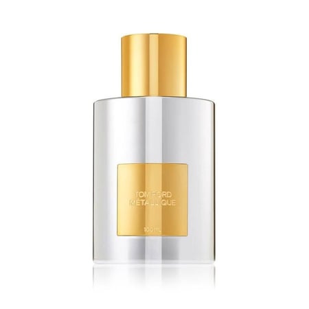 عطر توم فورد ميتاليك او دو بارفيوم-100مل