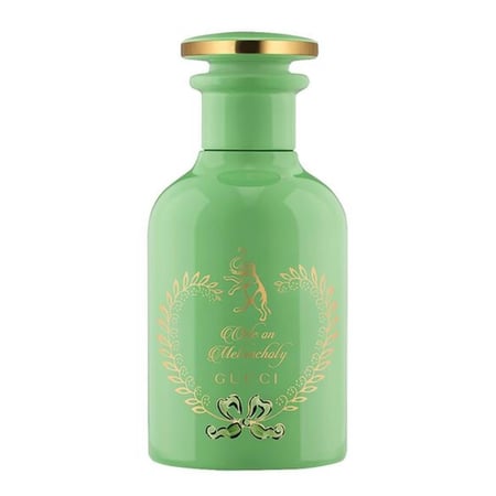 زيت معطر ذا ألكيميست جاردن أود أون ميلانكولي 20 مل