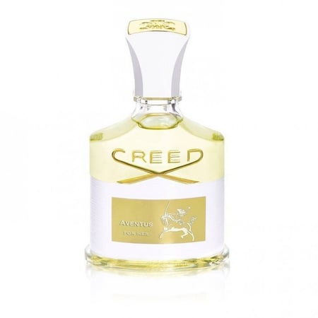 عطر كريد افينتوس النسائي او دو بارفيوم 75مل