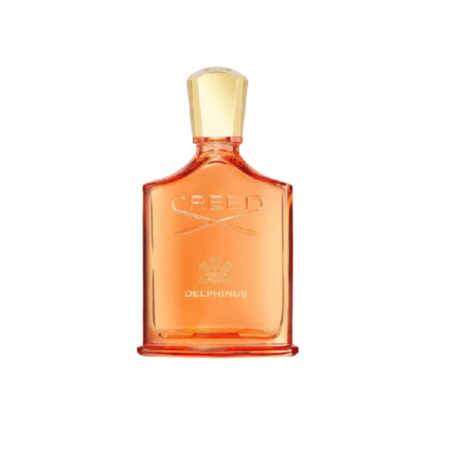 عطر كريد دلفينوس 100 مل Delphinus Creed