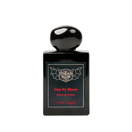 عطر لورينزو بازاجليا فان بي رم اكسترايت دو بارفيوم 50مل