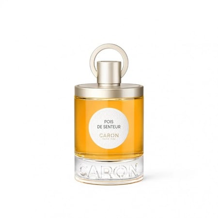 عطر كارون بويس دي سينتور 100 مل