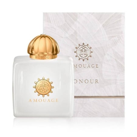 عطر امواج أونر النسائي او دو بارفيوم -100مل