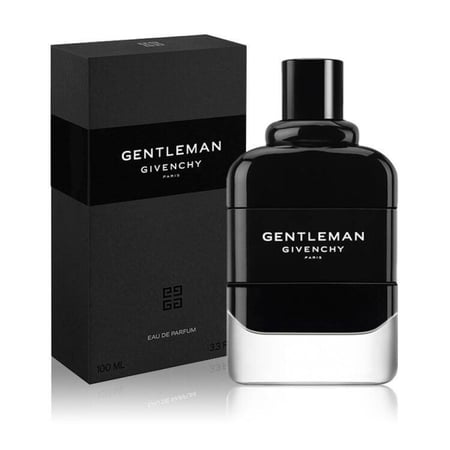عطر جيفنشي جنتل مان او دو بارفيوم- 100مل