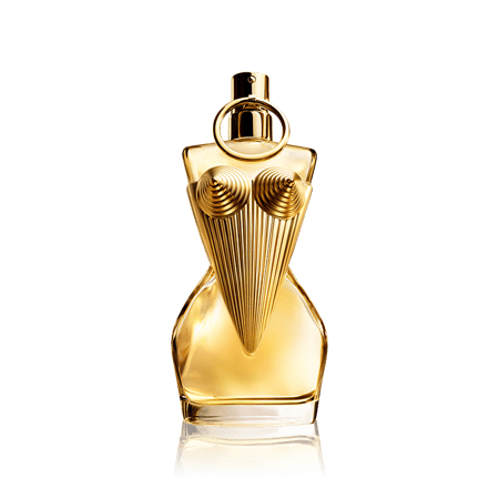 عطر جان بول غوتييه غوتييه ديفين أو دو برفيوم 100 مل