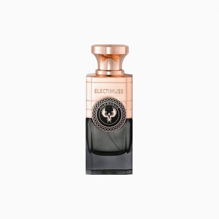 عطر اليكتيموس سامينس 100 مل