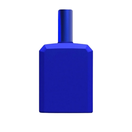 عطر هيستوار ادو بارفيوم ذيس إيز نوت أبلو بوتيل 100 مل This Is Not A Bl