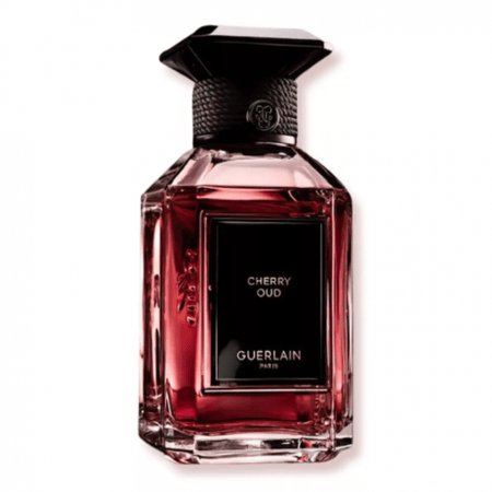 تستر جيرلان شيري عود اودو بافيوم 200مل