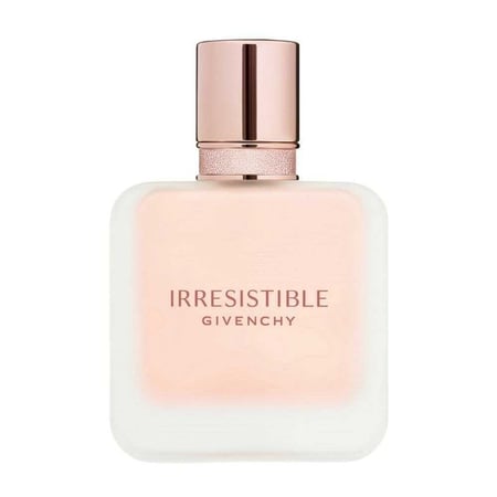 عطر شعر  جيفنشي ايرستبل 35مل