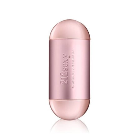 عطر كارولينا هيريرا 212 سكسي للنساء 100 مل