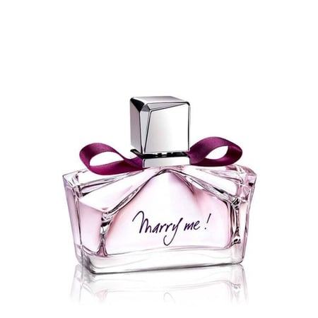 عطر لانفين ماري مي او دو بارفيوم 75 مل