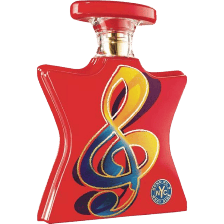 عطر بوند نمبر 9 ويست سايد او دو بارفيوم-100مل West Side Bond No 9