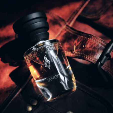 تانجو من ماسك ميلانو 35 مل Tango Masque Milano