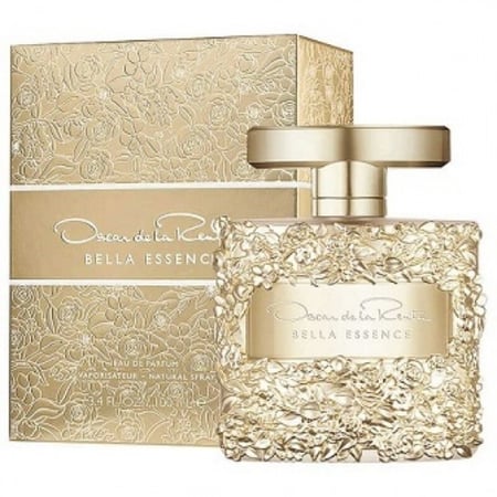 عطر اوسكار دي لارينتا بيلا ايسنس او دو بارفيوم- 100مل