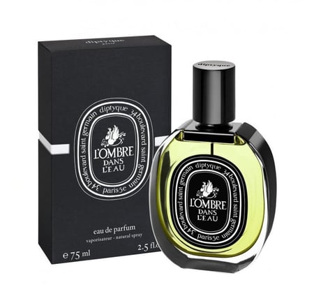 عطر ديبتيك لومبر دانز لو او دو بارفيوم-75مل