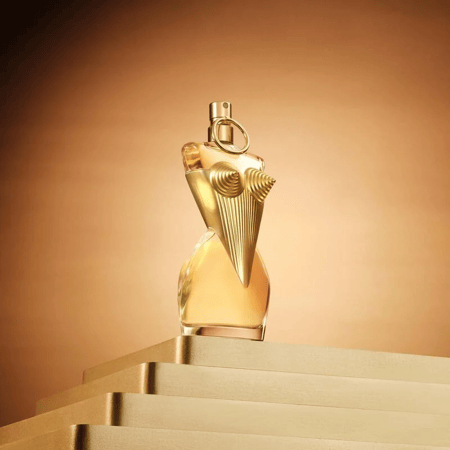 عطر جان بول غوتييه غوتييه ديفين أو دو برفيوم 100 مل