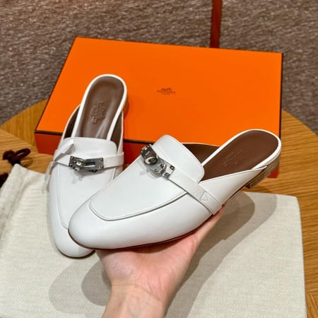 فلات ايرمز نسائي