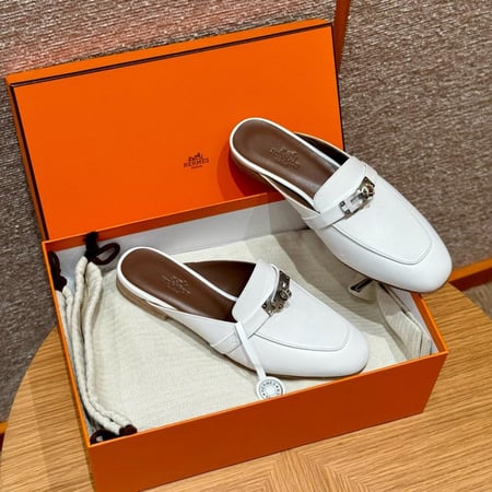 فلات ايرمز نسائي