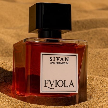 بكج الافتتاح